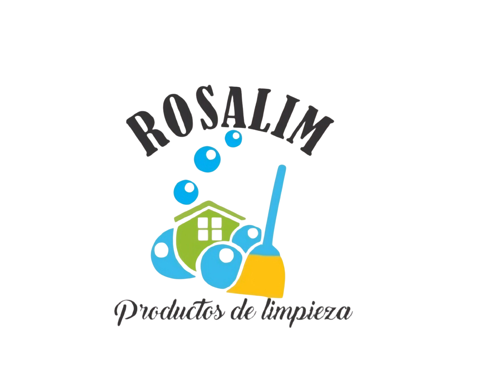 Rosalim Limpieza